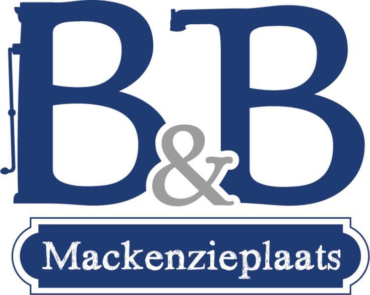 Bed & Budget Mackenzieplaats Wilp Exterior foto